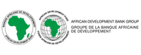 AFDB