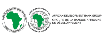 AFDB