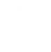 AGMARK logo