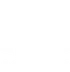 AGMARK logo