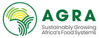 AGRA