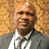 Allan Mukisira
