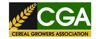 CGA
