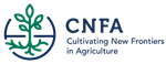 CNFA logo