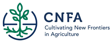 CNFA