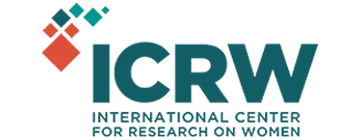ICRW