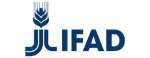 IFAD logo