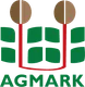 AGMARK