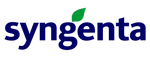 Syngenta logo