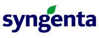 Syngenta