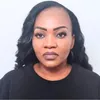 Vallary Adhiambo