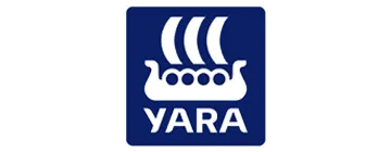 Yara