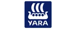Yara logo