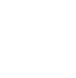 AGMARK