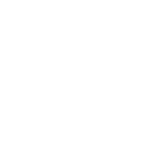 AGMARK Logo White