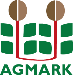 AGMARK Logo