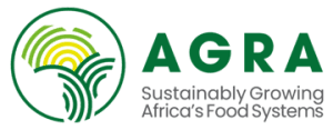 AGRA Logo | AGMARK