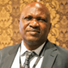 Picture of Allan Mukisira